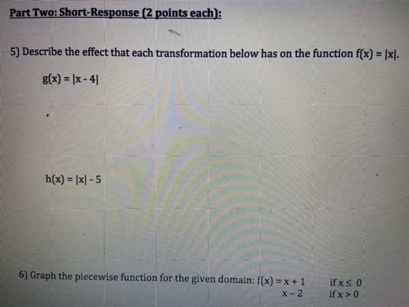 PLEASE HELP WITH THIS QUESTION!! NO LINKS PLEASE-example-1