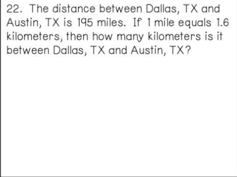 Last question! please help this is due today!!!-example-1