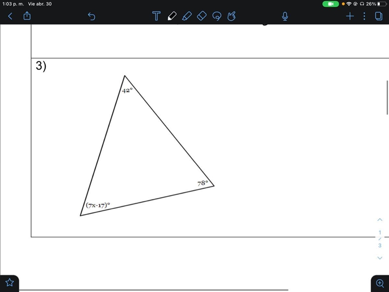 Do you know how to solve this?-example-1