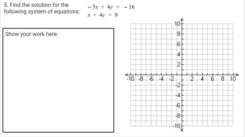 Answer pls for point-example-1