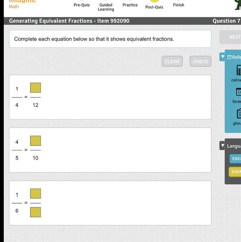 H. E. L. P. 5 points-example-1