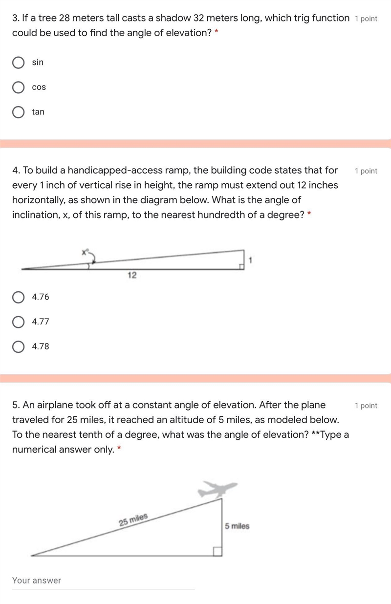 Please answer these 3 answers correctly-example-1