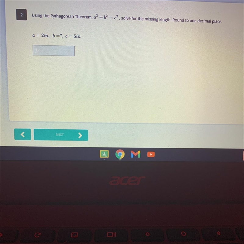 Please help me someone with this problem-example-1