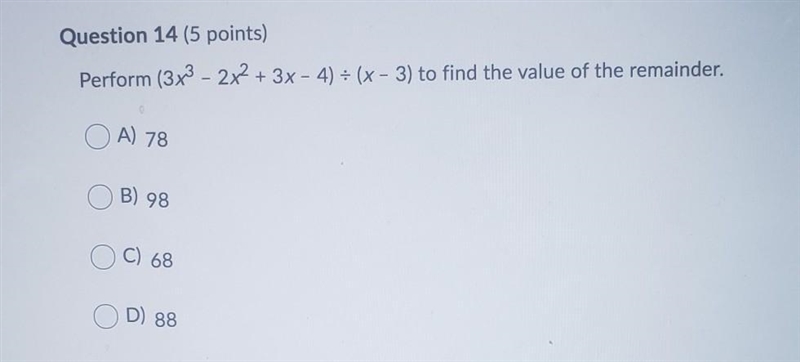 Can someone please help me! :) ​-example-1