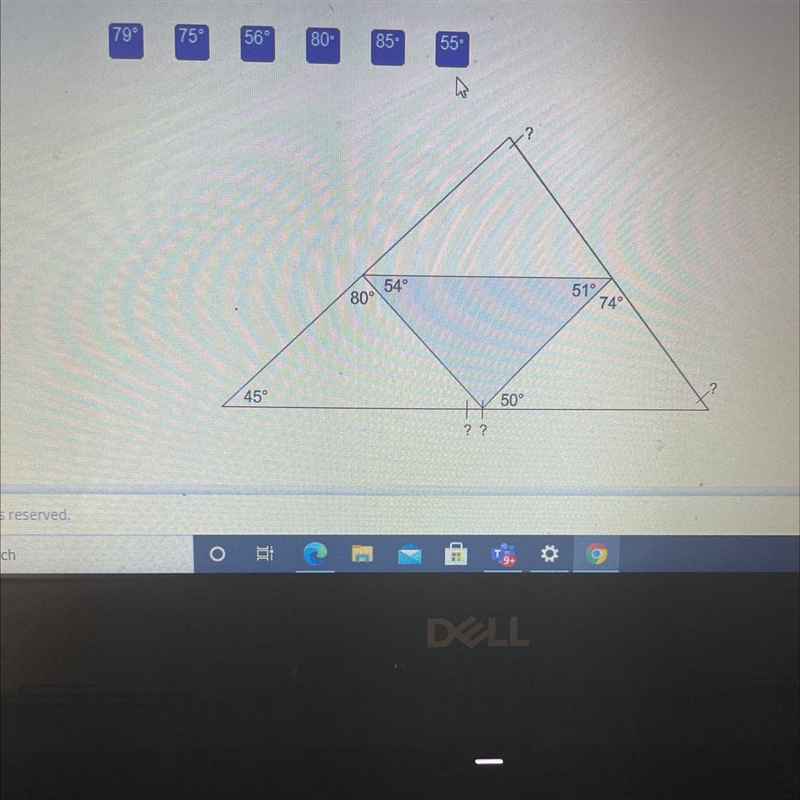 Please help me with this I’m give 46 points-example-1