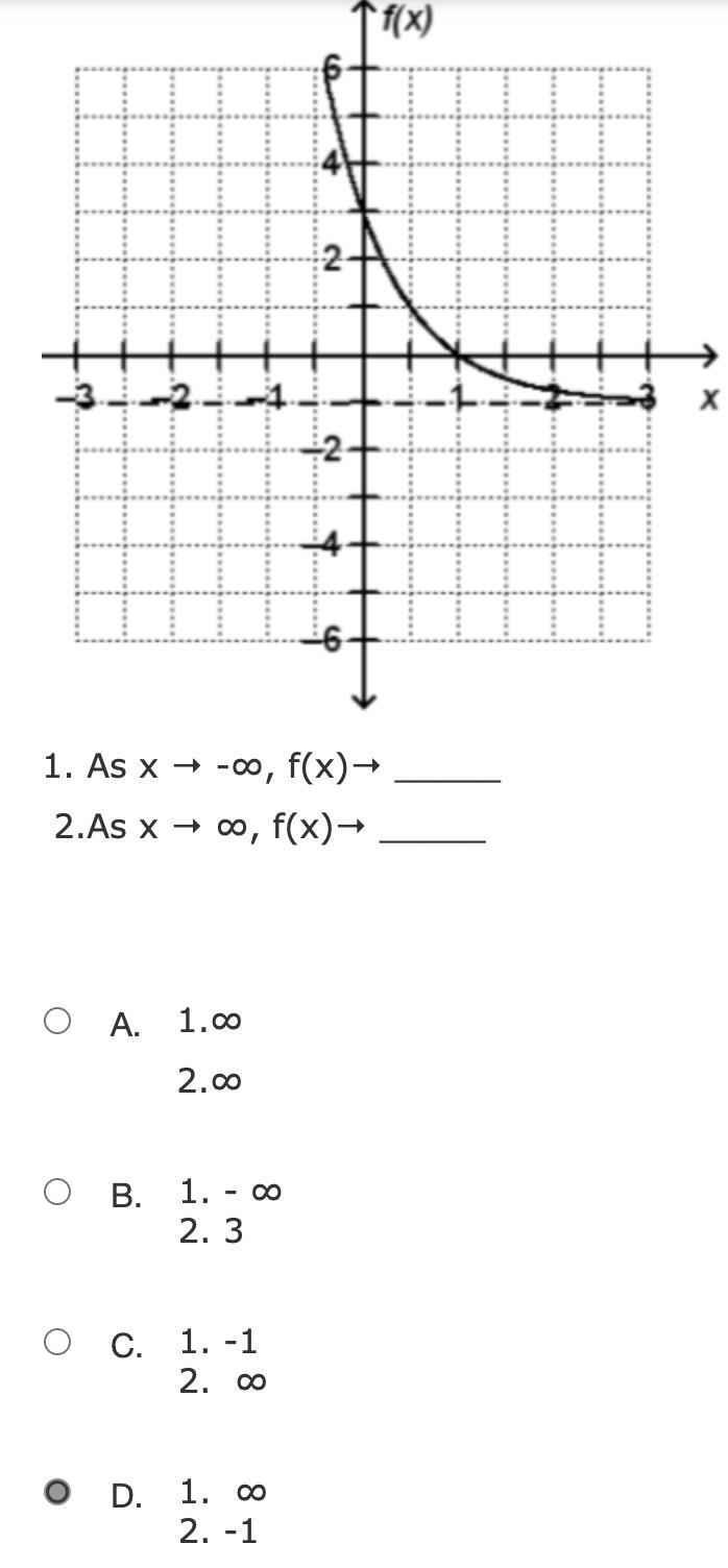 PLEASE HELP!! I NEED THIS ASAP-example-1