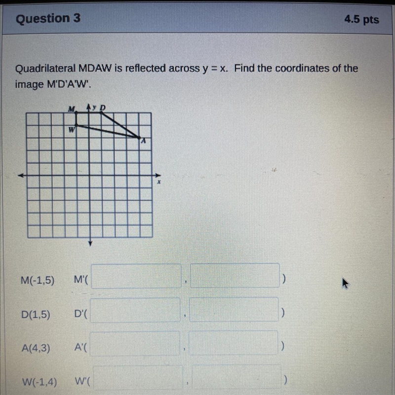 Could y’all help me out with this?-example-1