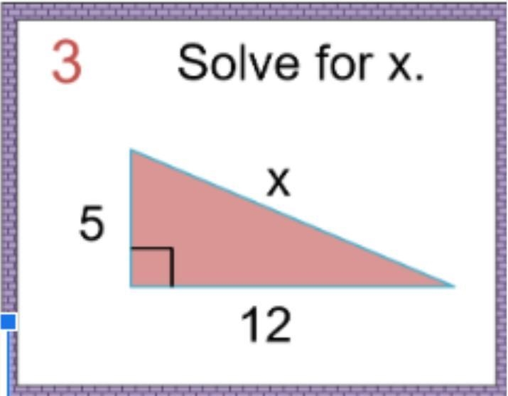 Please help and I will give you a Cookie-example-1