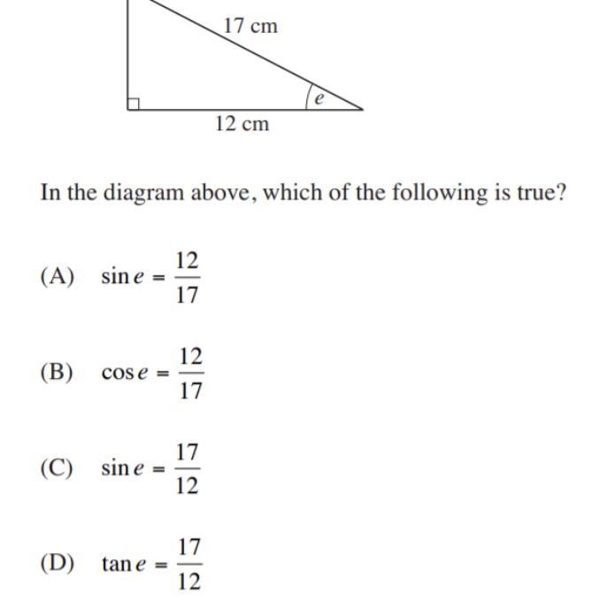 A B C D I need help-example-1