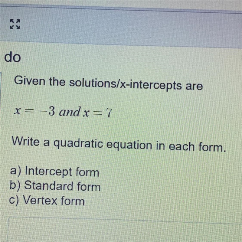 Can someone help please-example-1