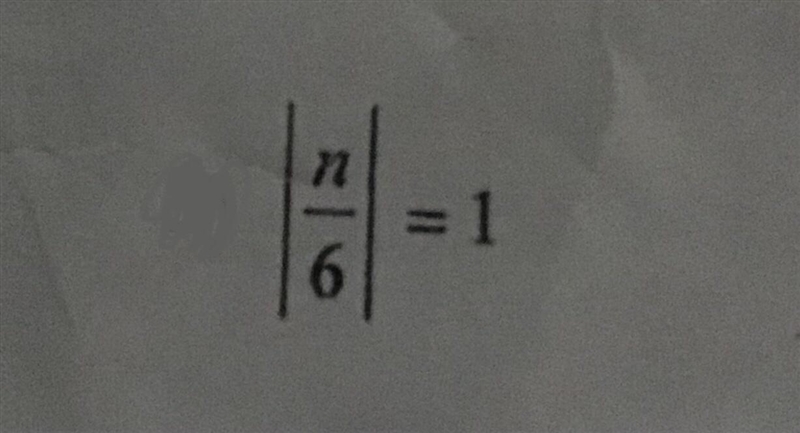 Please help me solve for n-example-1