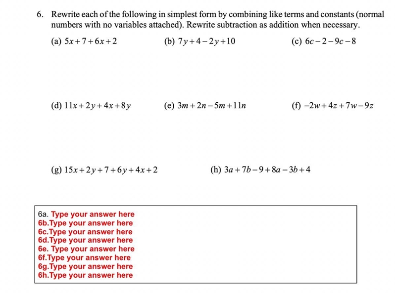 7th grade math help me please :(.-example-1