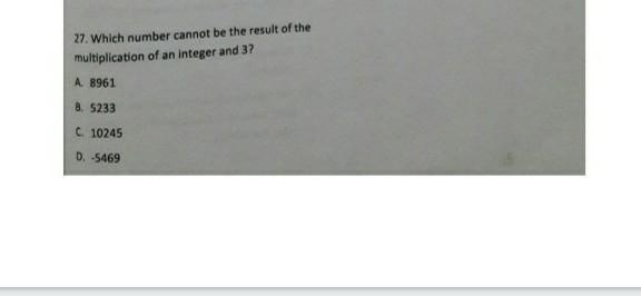 Pls help..... .....20 points​-example-1