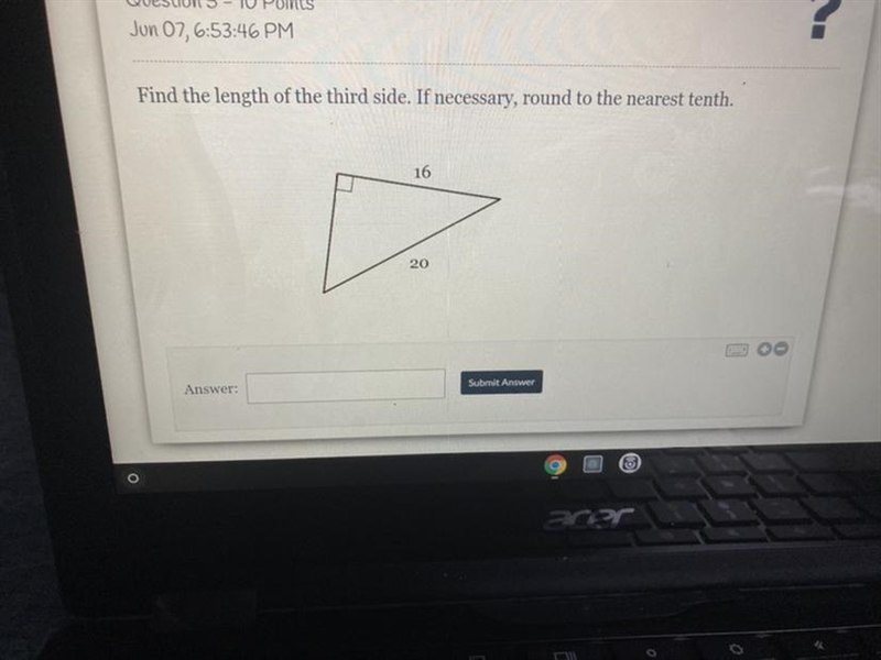 Can someone please help-example-1