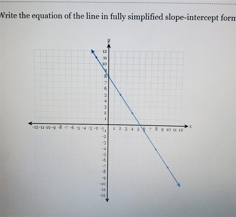 Help pleeeeaaaseeeeee​-example-1