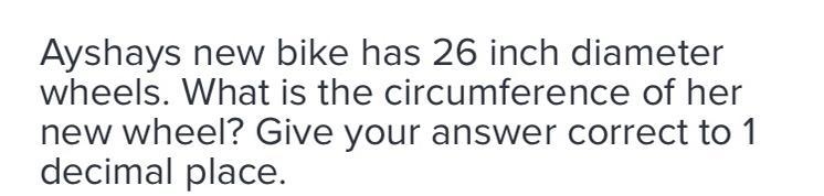 How do I do it? I dont understand how to do the question.-example-1