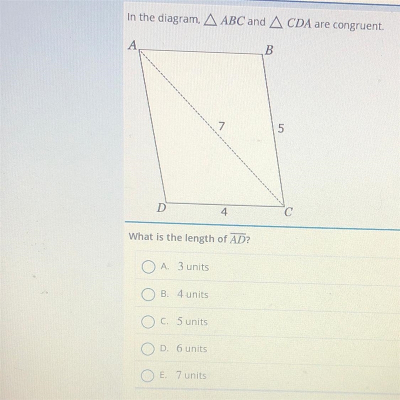 HELP ASAP 100 POINTS!!-example-1