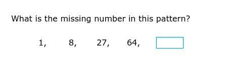 PLEASE HELPPP MEEEEE I REALLY NEED HELP-example-1