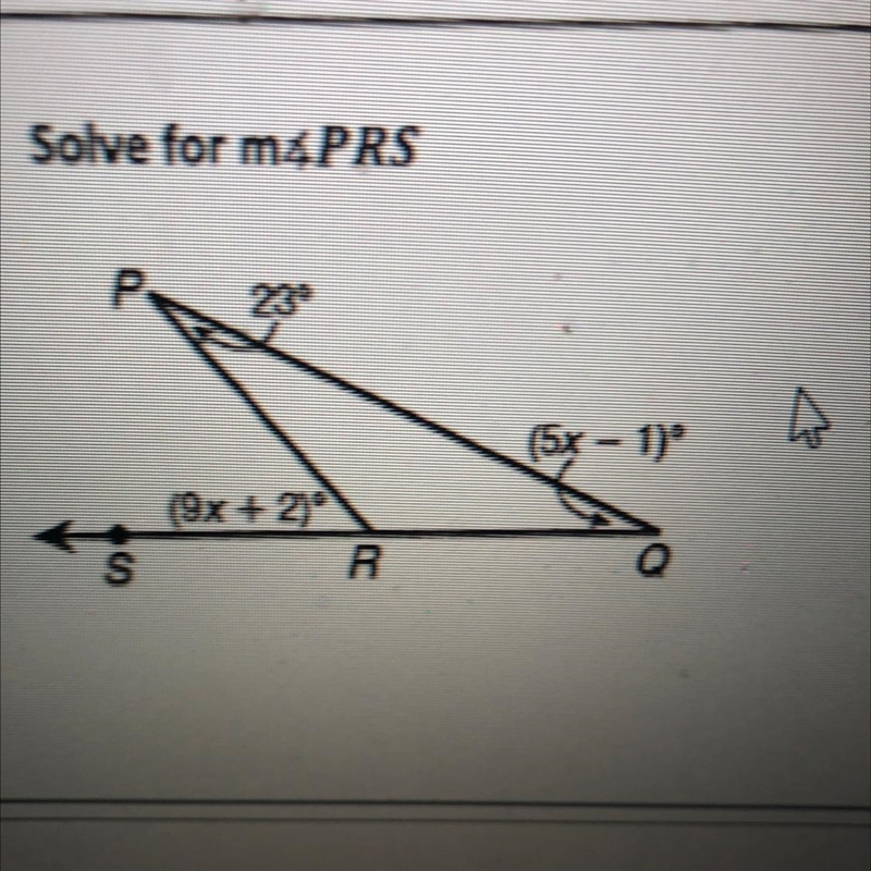 Can someone Help me please-example-1