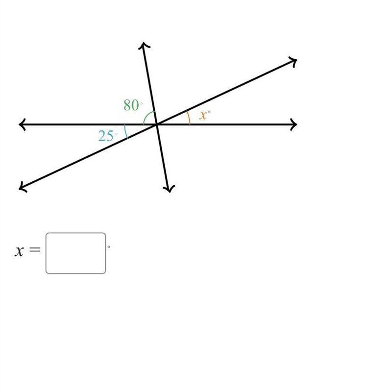 Help me with this pls-example-1