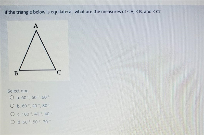 Please answer this question!!​-example-1