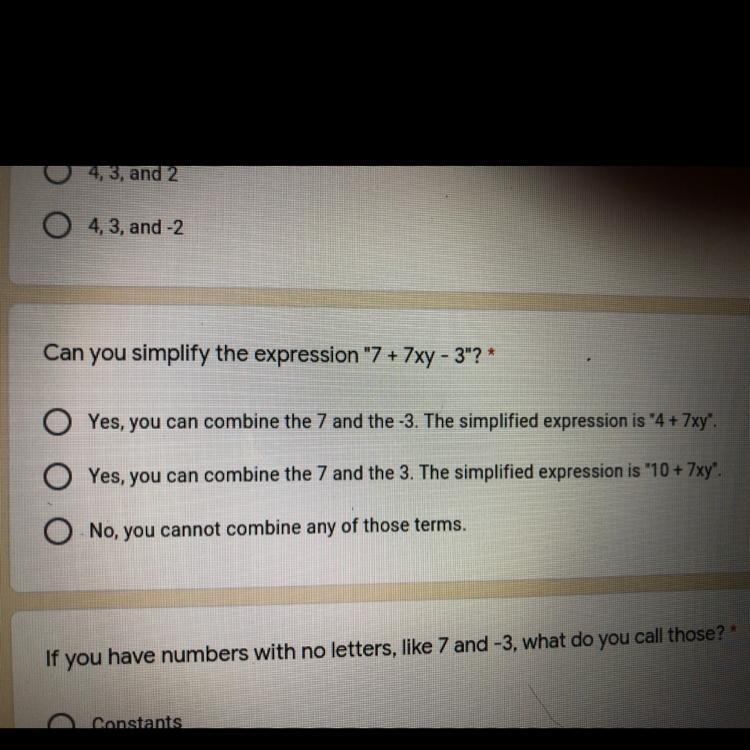 I need to know the answer-example-1