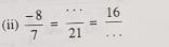 Answer the following-example-1