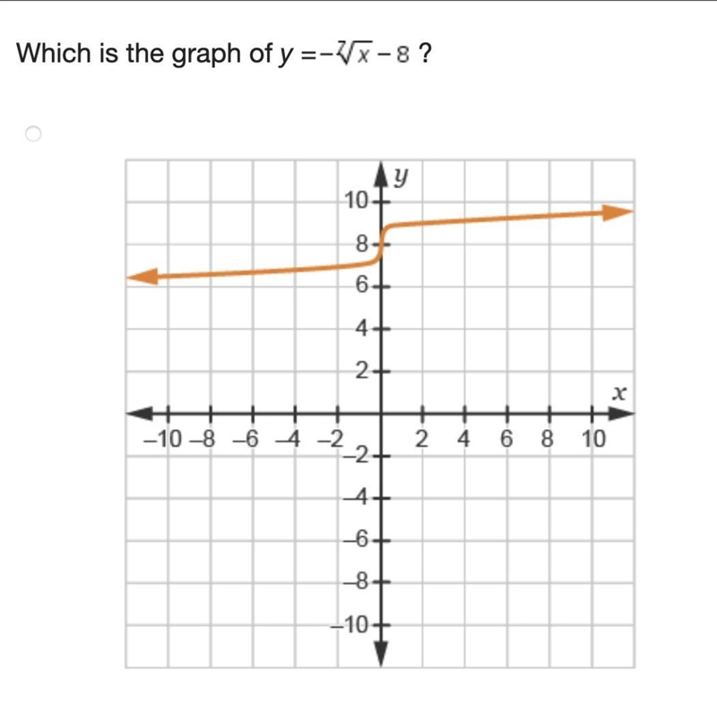 Hello please help asap, thanks!-example-2