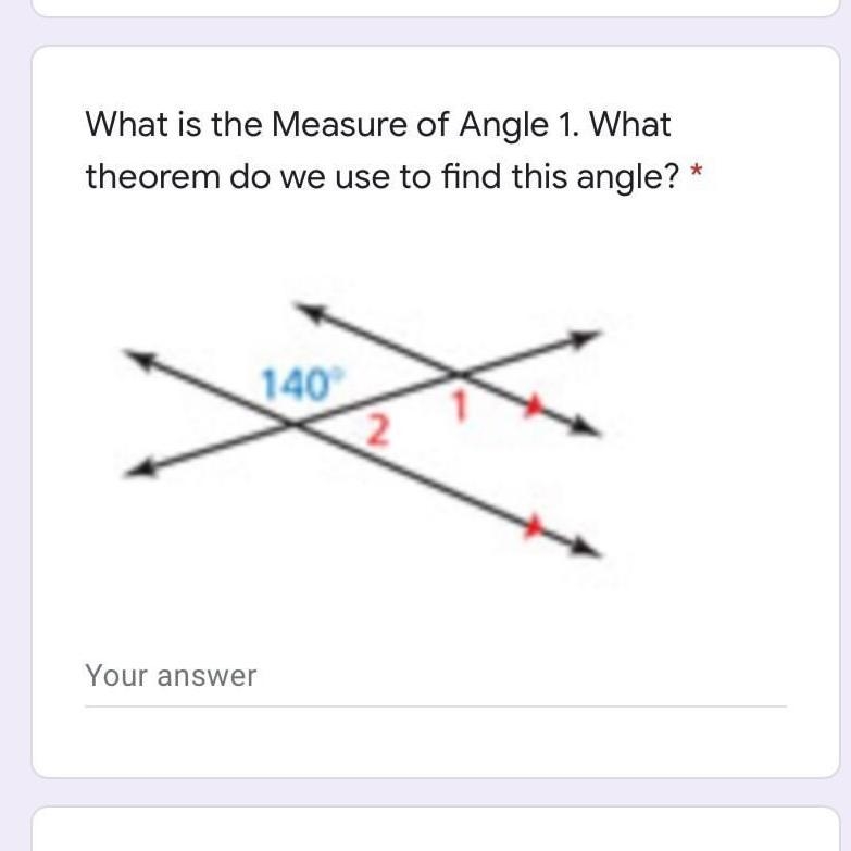 Can you guys help me-example-1