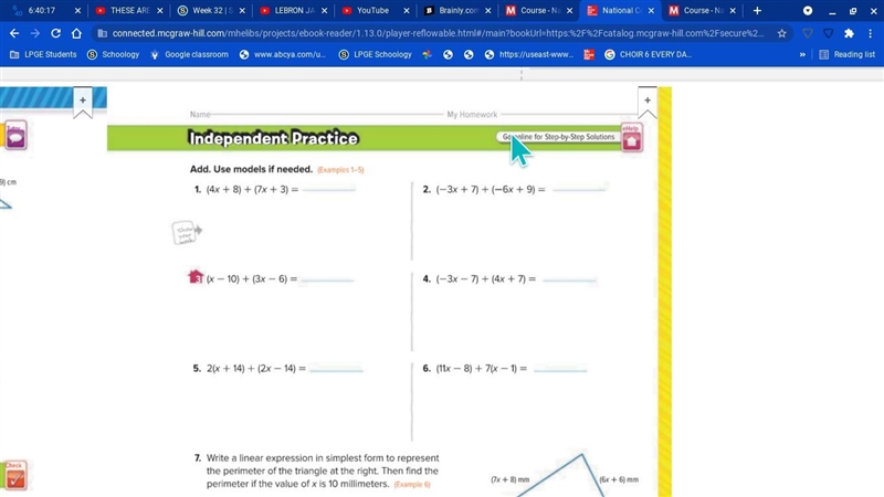 Can you help me on this 7th grade problems-example-1