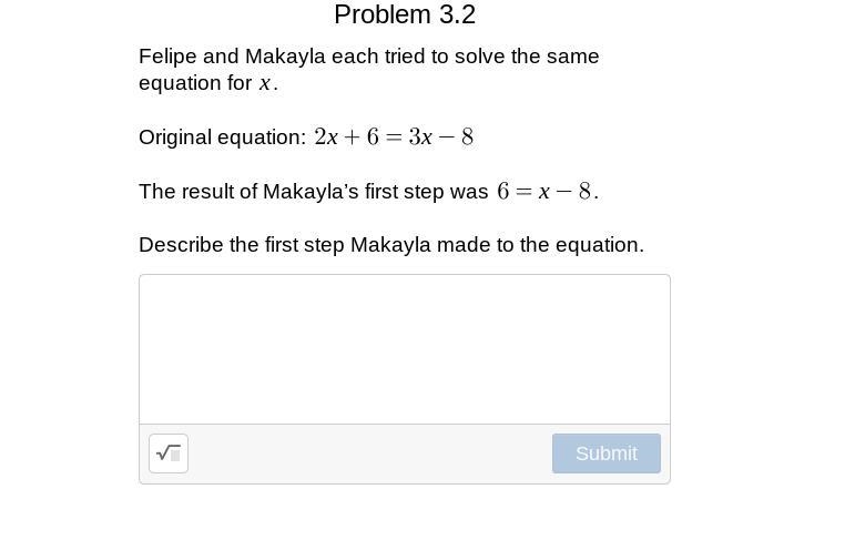 Doe's anyone understand this?-example-1