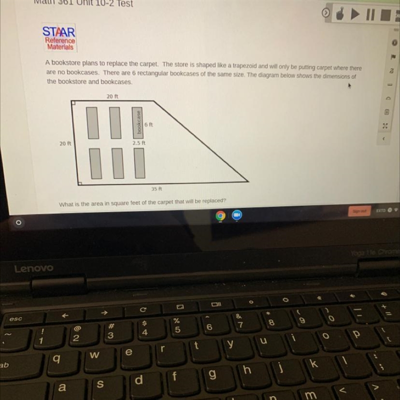 PLS HELP WITH THIS ONE-example-1