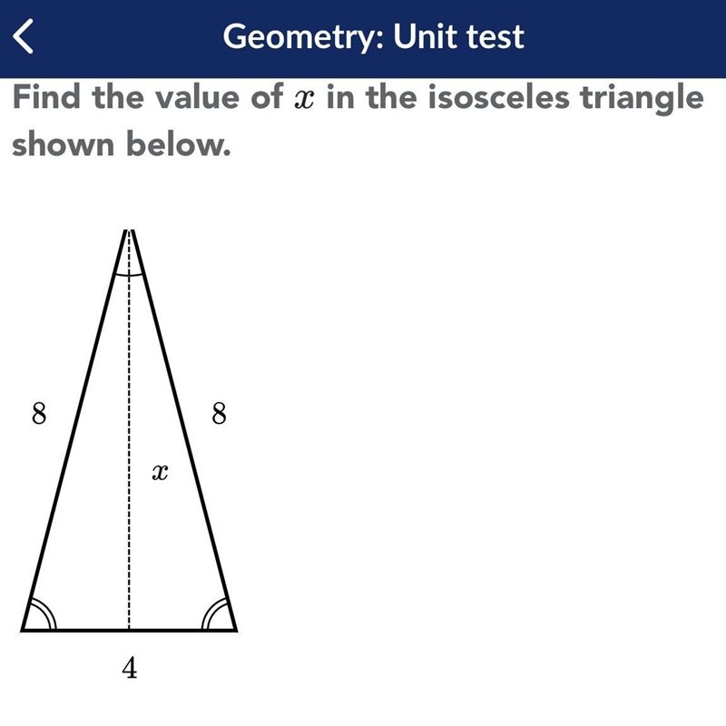 HELP PLEASE. !!!!!!-example-1