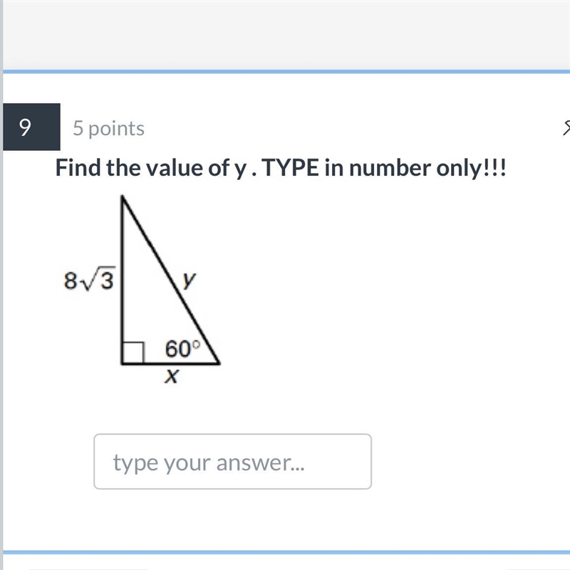 Find H Need help please!!!!-example-1