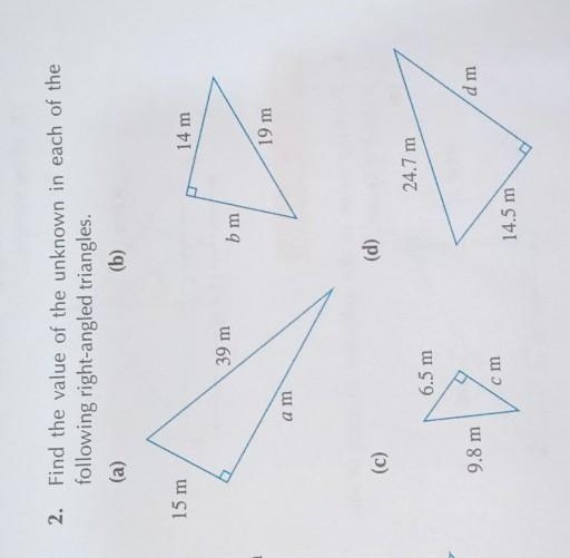 Please help 50 points.​-example-1