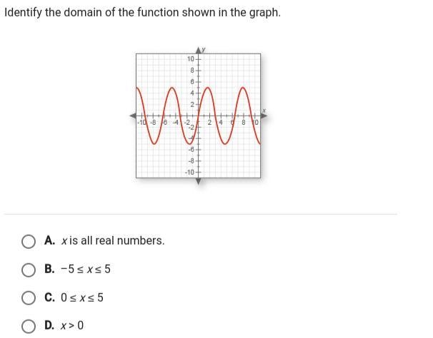 Can you help me with this?-example-1