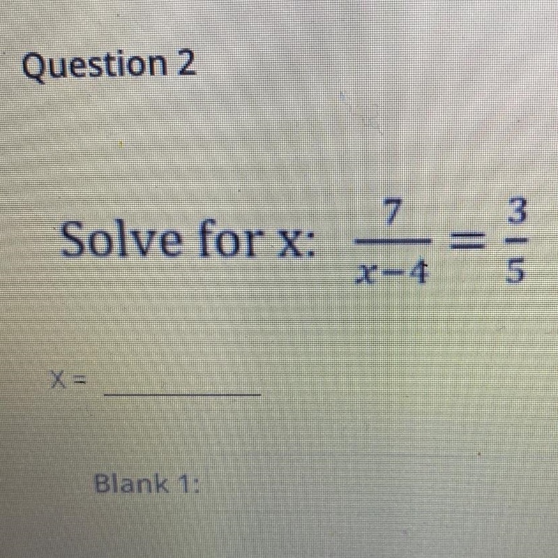 Could anyone help please! Geometry-example-1