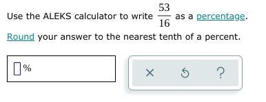 PLEEEEEEASE HELP MEEEEE!! ill give you 20 points-example-1