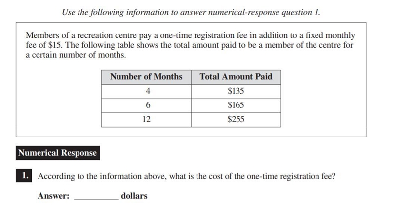 Please help me solve please show how you got the answer-example-1