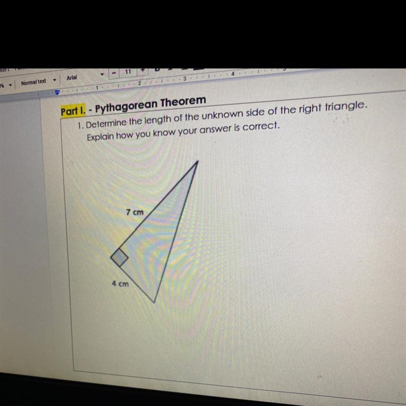 Help me please!! I need a good grade-example-1