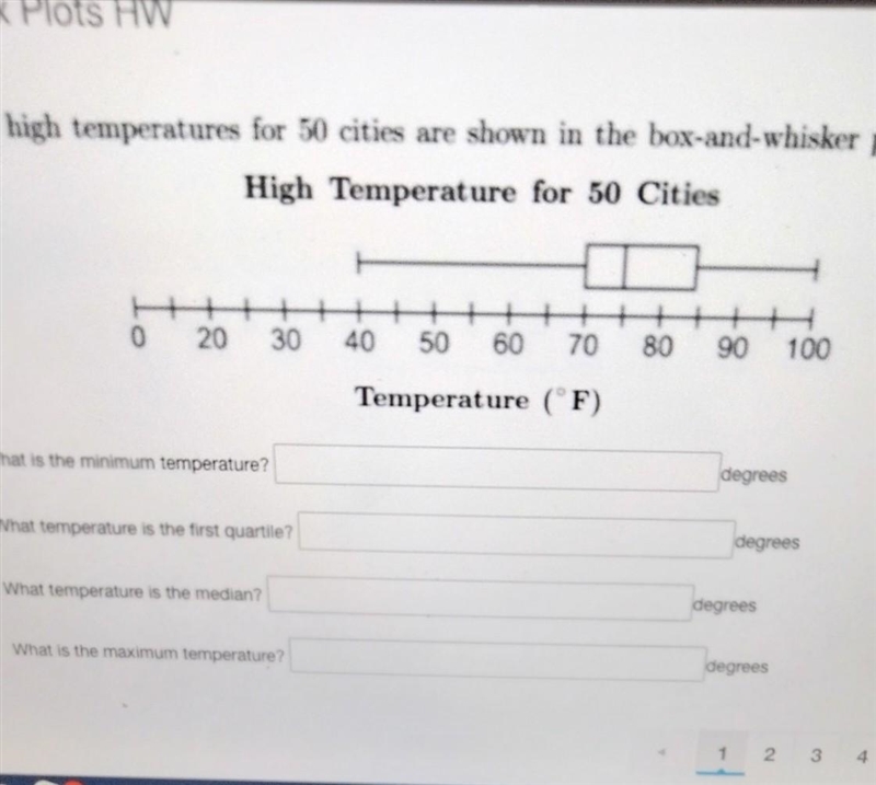 Help!!!! please alegabra 1​-example-1