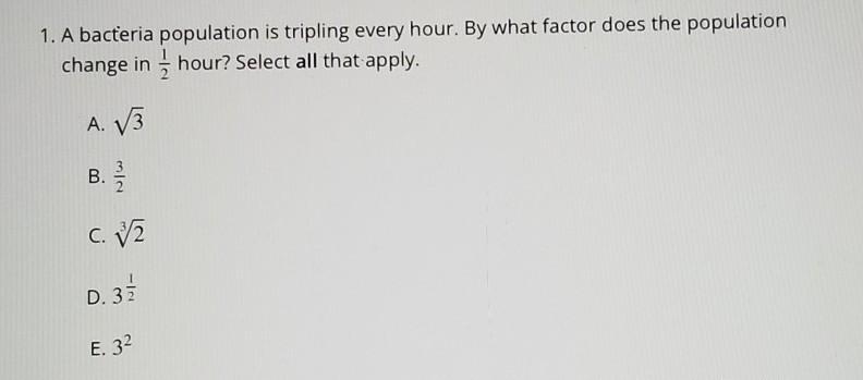 ☆15 points☆ select all that apply!​-example-1