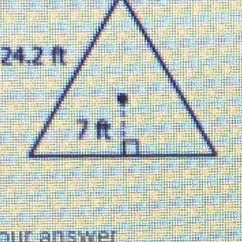 The area of this shape is-example-1