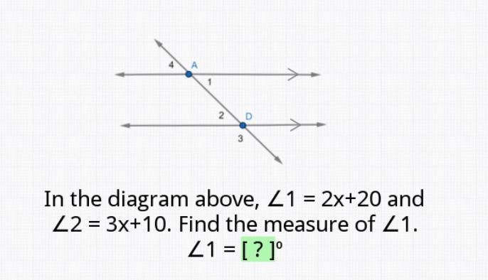 Could anyone offer a step by step on how to solve this problem?-example-1