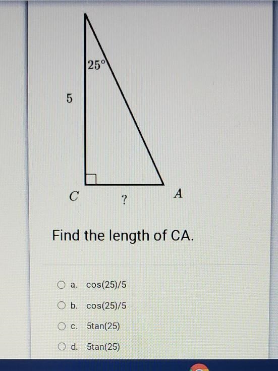 Please help me!!!!!!​-example-1