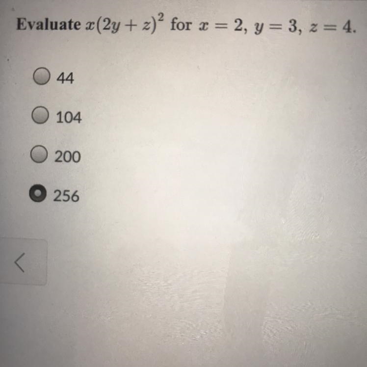 Is this the right answer???-example-1