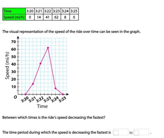 Please help me quickly!-example-1