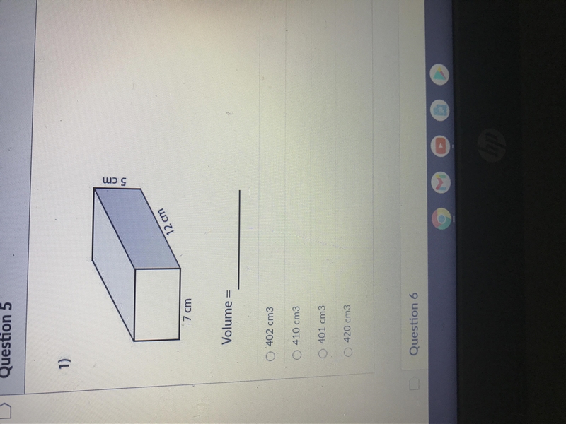 Help please I need help-example-1