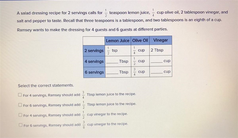 HELP NEEDED ASAP ............ Please get me the right answer otherwise i am gonna-example-1