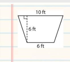 Please give me the answer please-example-1